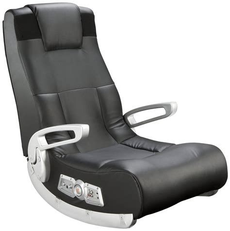 rocker gaming chair|extreme rocking gaming chair.